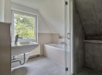 Haus kaufen Burg (Spreewald) klein 8fy8pmlr75bg