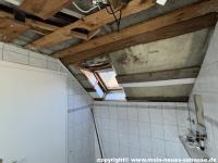 Haus kaufen Burg (Spreewald) klein 9m0w8r38wpz4