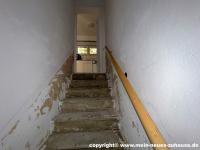 Haus kaufen Burg (Spreewald) klein dd6hkr00vgk7