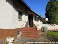 Haus kaufen Burg (Spreewald) klein dhinwoyn114l