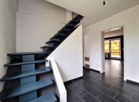 Haus kaufen Burg (Spreewald) klein kfc3dxpciu09