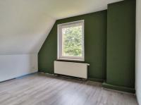 Haus kaufen Burg (Spreewald) klein nbsqrz53f95t