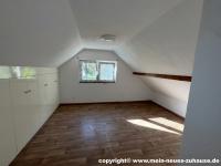 Haus kaufen Burg (Spreewald) klein o9ljmcwe8ktb