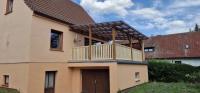 Haus kaufen Burg (Spreewald) klein qft6r0i32cu4