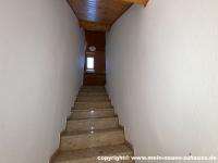 Haus kaufen Burg (Spreewald) klein qypduzj08msf