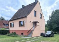 Haus kaufen Burg (Spreewald) klein rn250fkosw4c