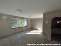 Haus kaufen Burg (Spreewald) klein wqejum96larl