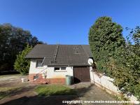 Haus kaufen Burg (Spreewald) klein zij289n6t5el