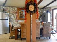 Haus kaufen Burgas klein 0r67suhcnf8u