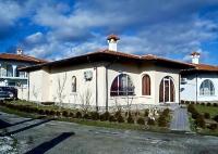 Haus kaufen Burgas klein 16dgu2zqx70f