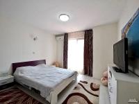 Haus kaufen Burgas klein 2egq8x6tp4bs