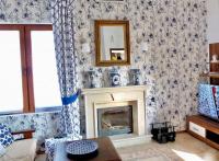 Haus kaufen Burgas klein 3bl8cxshnw8y