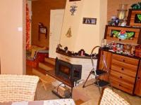 Haus kaufen Burgas klein 3k3hprp7vgfa