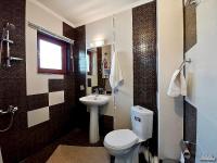 Haus kaufen Burgas klein 6fwjsfazol8q