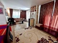 Haus kaufen Burgas klein 7cx6yvu9s0dt