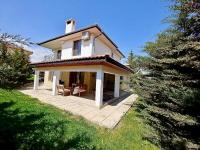 Haus kaufen Burgas klein en6x956s4cxq