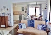 Haus kaufen Burgas klein guzrp45qfr5e