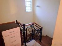 Haus kaufen Burgas klein hfxzepo7bfdr