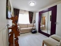 Haus kaufen Burgas klein oshbvrqz0wlk