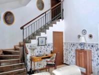 Haus kaufen Burgas klein vbtpytl9w3eg