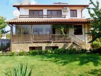 Haus kaufen Burgas klein xfvxr3kbjmh4