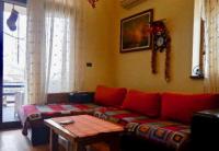 Haus kaufen Burgas klein xsr6erndifpo