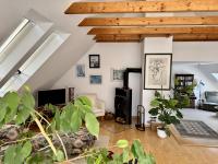 Haus kaufen Burgdorf klein 3rcjg368gsgf