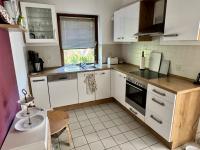 Haus kaufen Burgdorf klein 4792l14os1o7