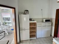 Haus kaufen Burgdorf klein 6v14olye70l8