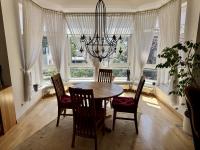 Haus kaufen Burgdorf klein e6pyuosgvjhe