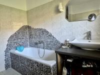 Haus kaufen Burgdorf klein jiekktw7an4z