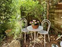 Haus kaufen Burgdorf klein ls6qld7zgkr8