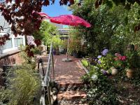 Haus kaufen Burgdorf klein ofidc5pvkwsh