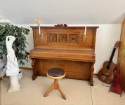 Haus kaufen Burgdorf klein t8vtcjmrs24p