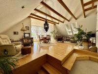 Haus kaufen Burgdorf klein txfg8qddl6i1