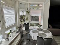Haus kaufen Burgdorf klein vqz07kzbu8h9