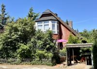 Haus kaufen Burgdorf klein zify58luv9wk