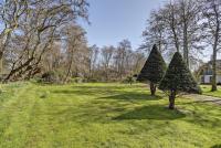 Haus kaufen Burgh Haamstede klein 30morqz715sv