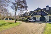 Haus kaufen Burgh Haamstede klein 63w5jzp74quy