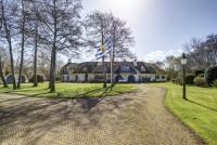 Haus kaufen Burgh Haamstede klein 66c5tfkr1tlk