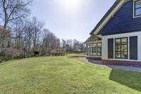 Haus kaufen Burgh Haamstede klein bheeb39icjru