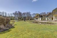 Haus kaufen Burgh Haamstede klein buikoph03mg4