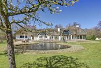 Haus kaufen Burgh Haamstede klein uy389enazhcd