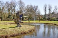 Haus kaufen Burgh Haamstede klein zcq4qbkblj5e