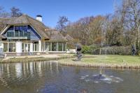 Haus kaufen Burgh Haamstede klein zpvou1j519dx