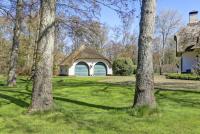 Haus kaufen Burgh Haamstede klein ztki6z0dskjp