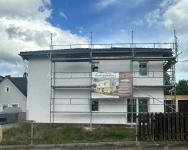 Haus kaufen Burglengenfeld klein 5ofevbmjdi9p