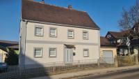 Haus kaufen Burgoberbach klein 8mywo7km0r62