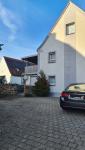Haus kaufen Burgoberbach klein wgmxy7snopg4
