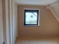 Haus kaufen Burgstädt klein 0m1h4tcendfu